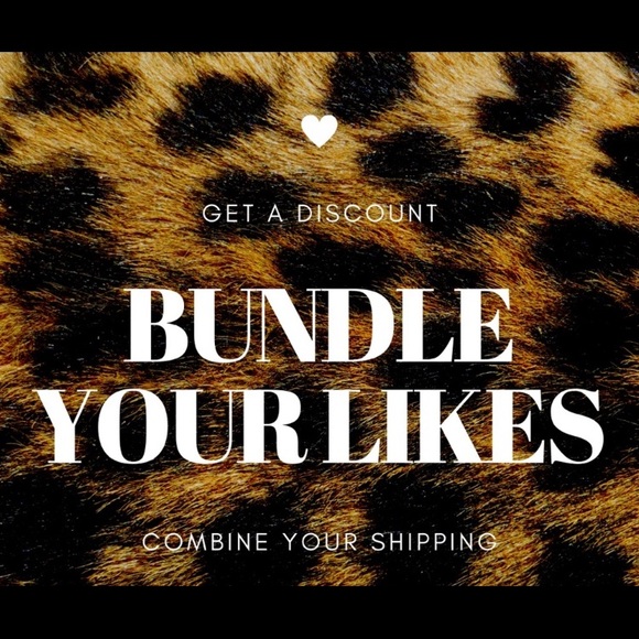 AUTHENTIC!Acne studios Cassiar scarf - Picture 6 of 6